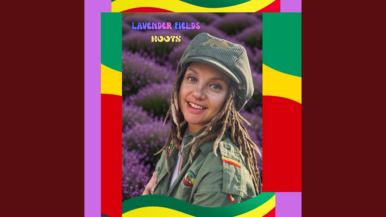 Easyy On Mi (feat. Kush McAnuff)