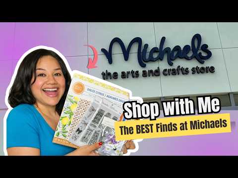 Michaels Craft Store Gainesville Ga