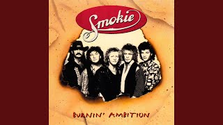 Naked Love (Baby Love Me...)