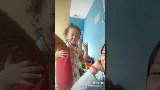 Download Lagu Centil centilan MP3