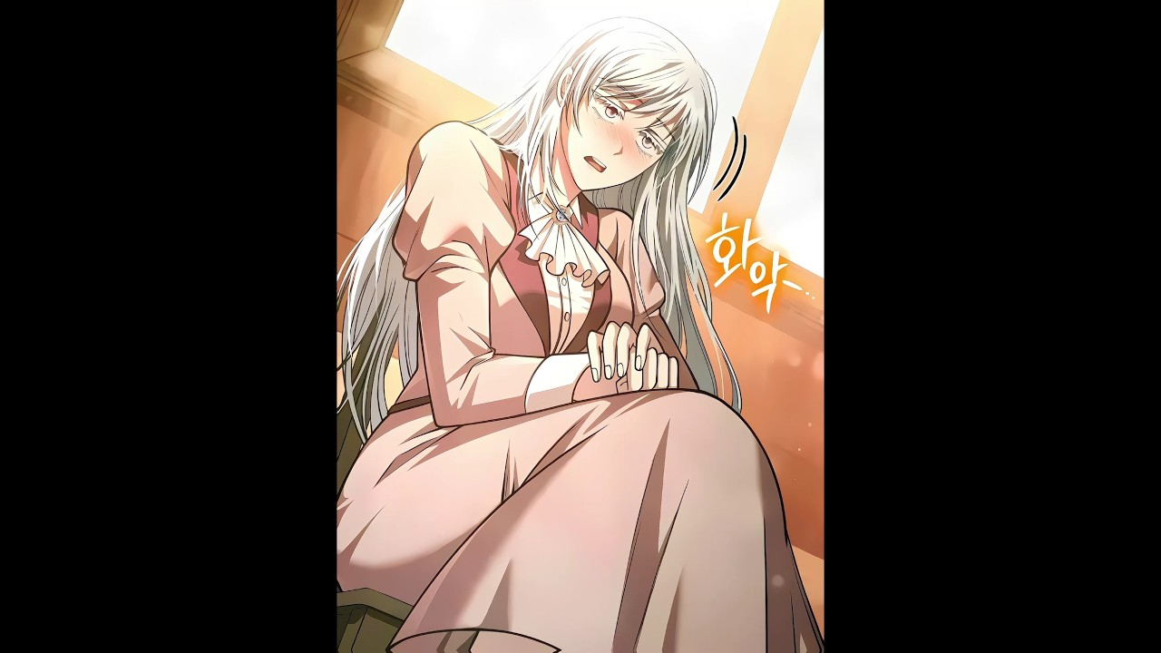 She's So Cute 😖 | Surviving The Game as a Barbarian | 