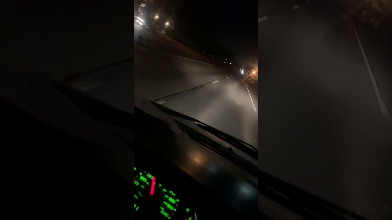 The road Repair scam