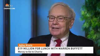 AgDay Minute 06/20/22