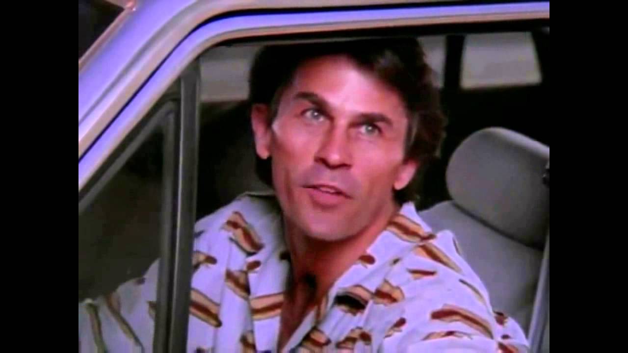 Die beste Unterhaltung der Menschheitsgeschichte