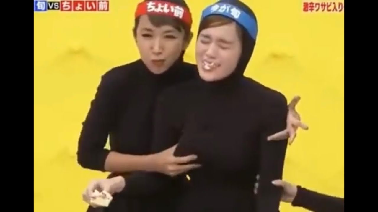 筧美和子 とんねるず 胸を揉まれる Mask9 Com 筧美和子 とんねるず 胸を揉まれる Mask9 Com