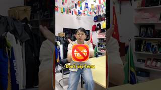 Don’t use Temu! These 5 websites may help you. #temu #factory #china #sourcing #supplier #business