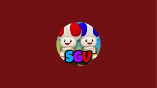 SONIC CD (Part 1 Of Walkthrough LIVESTREAM)