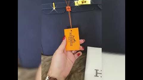 🌟 Hermes Siêu Cấp -Xanh đen🌟