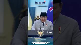 Kerjasama indonesia di bidang pendidikan