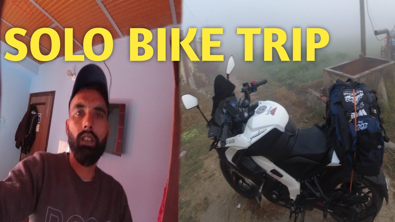 Hill Top Jot Pass(Chamba)12December2025 Update!! Beautiful Place In Himachal 8500 Feet Atitude 😯