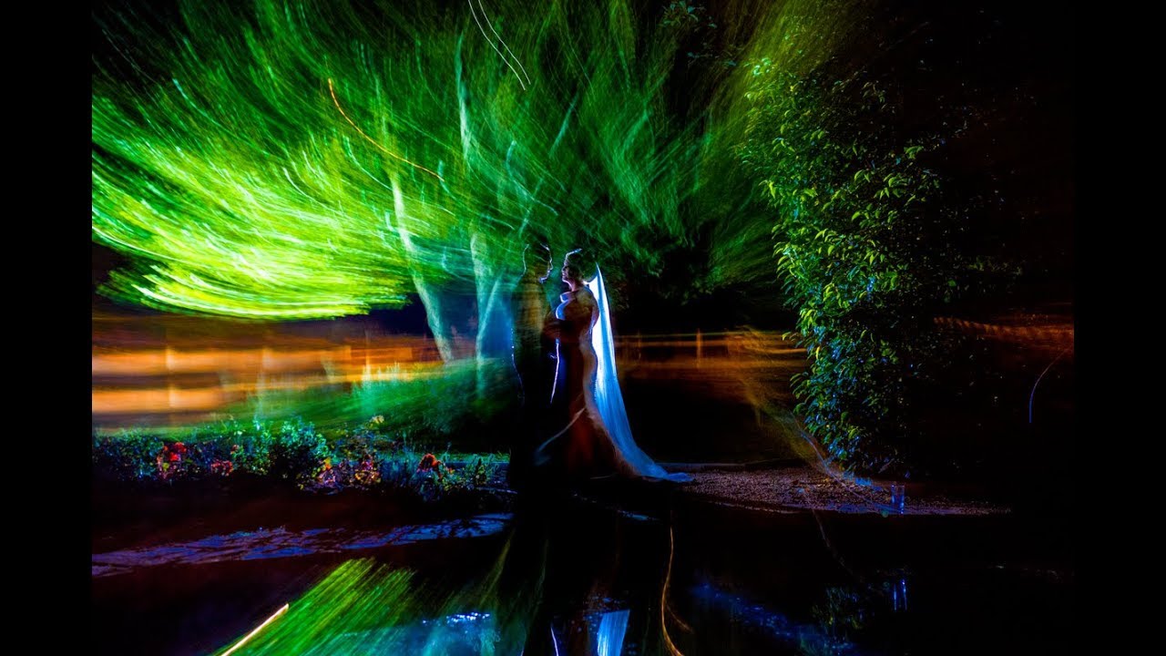 Lynda & William | Mill Park Hotel Wedding | Donegal, Sligo & leitrim Photographer