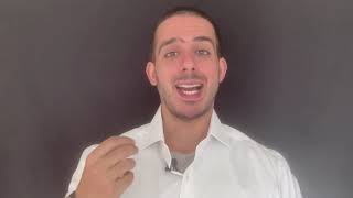 Course Promotional Video: Conflict Resolution
