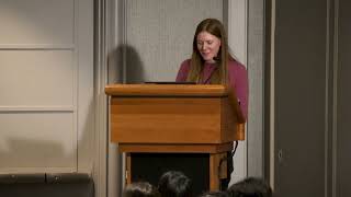OHDSI2022 Tutorial Session 7: Prediction (Jenna Reps) Wealth