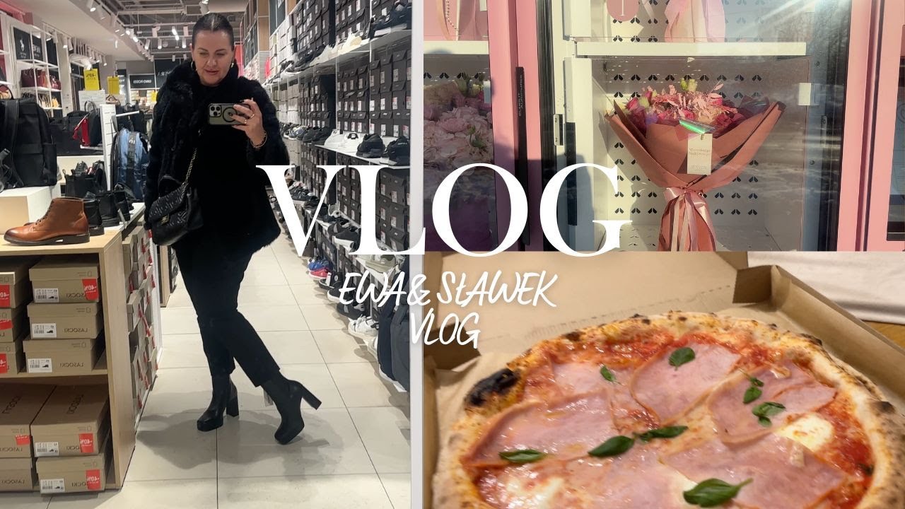 21 URODZINY DOMINIKI...Czy KETO jest ok?!