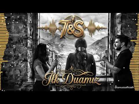 TS Music  - İlk Duamız