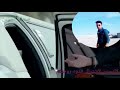 مولم جدن للمجروحين مجبورين عفناهم 