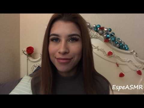Asmr DRUGS