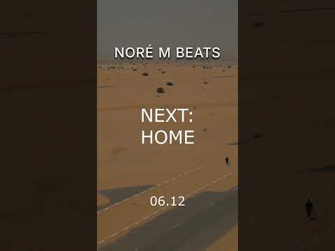 Next Single — Home (06/12)