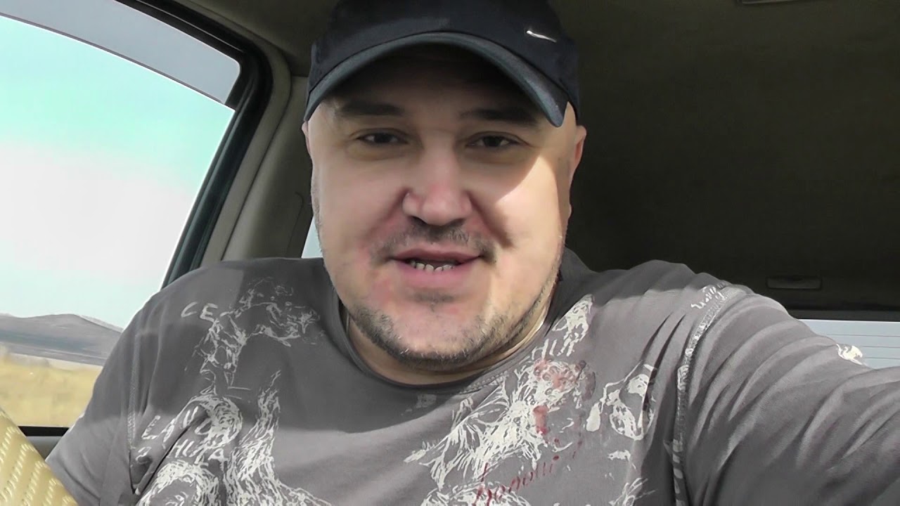 Лада Гранта с торгов.Смотрим как все происходило....... - YouTube