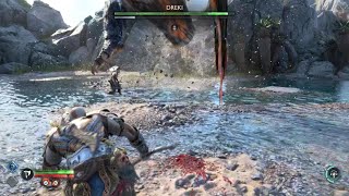 God of War Ragnarök_20221121005427