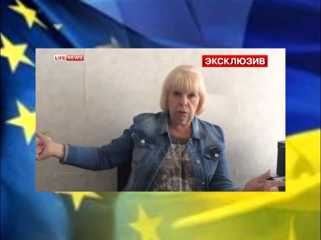 столичная ул. гостиница столичная ул. гостиница