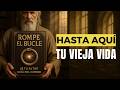 🌀 ROMPE el BUCLE que CONTROLA tu VIDA | Cómo tu MENTE CREA la REALIDAD