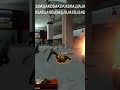 Me pasé de troll XD #entretenimiento #left4dead2 #humor #xd #peru #perú #l4d2clips