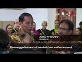 Stok Ikan Meningkat 179%, Bukti Kerja Nyata Jokowi