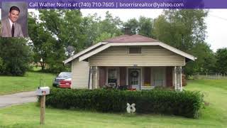 223 Main Street video tour