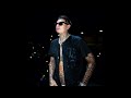 FREE DeeBaby Guitar Type Beat Need Some Time Ayteez FREE DeeBaby Guitar Type Beat Need Some Time Ayteez