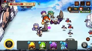 Reaper High: A Reaper's Tale