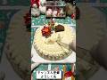 【ヤマザキパン】１年振りのバターケーキ爆食します！！