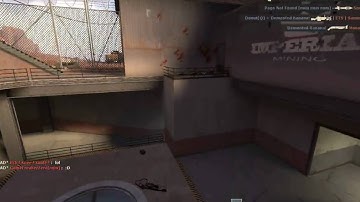 TF2 Nomtage episode 9