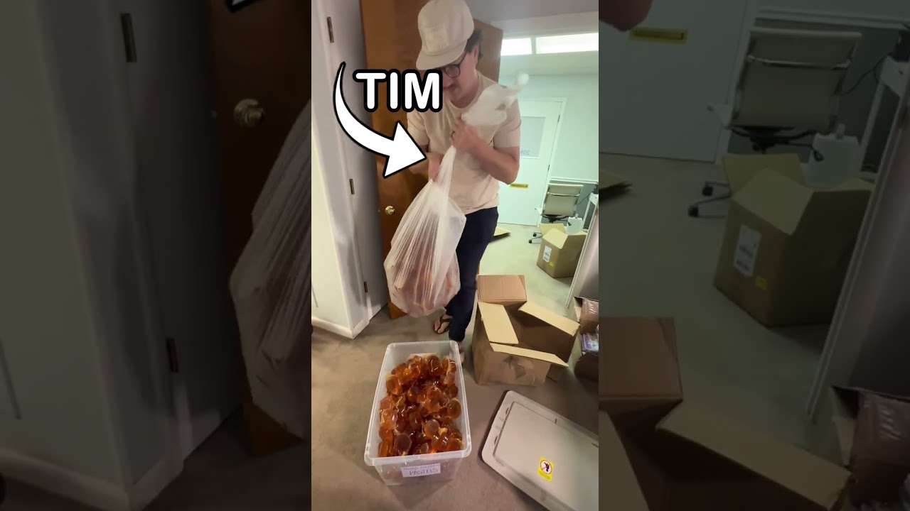 Remeltable Picky Pad for Dermatillomania 