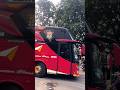 AgraMas Pasar kemis diberangkatkan #busmania #holobisenakngebis #agramas #jetbus #nostalgia