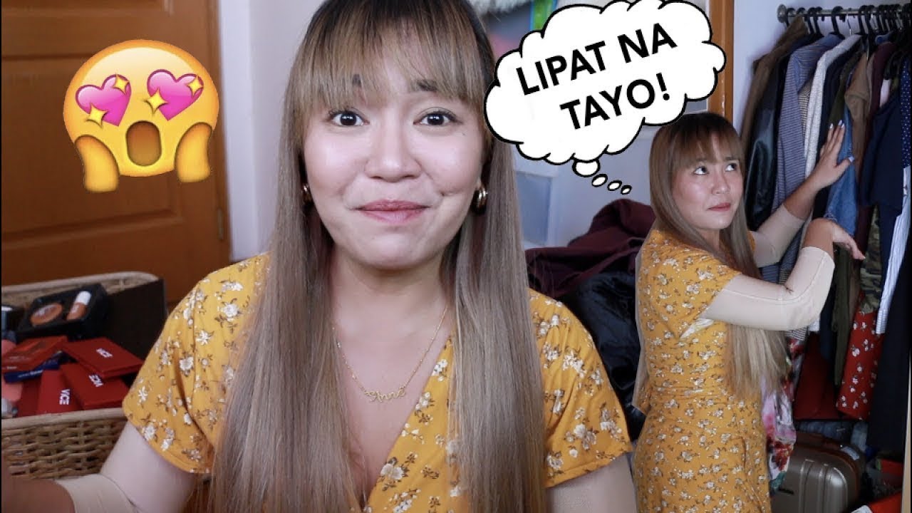 SELLING MY STUFF ONLINE!! - YouTube