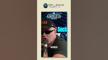 One clip isn’t enough. 🎙️ Full episode in my bio.