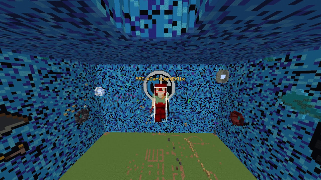 Mysterise Kill Montage #8 for yusuf