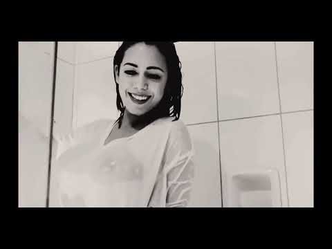 Defcom - A tu ritmo making Of