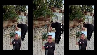 Yüksekovada Korku Salan Yılan 3 Gün Sonra Yakalandı