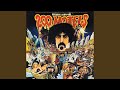 Miniature de la vidéo de la chanson “They Are Only In It For The Money”