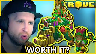 Is the Creepy Candy Pack Worth It? | Trove