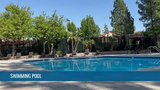 IMT Summerset Village Video Tour