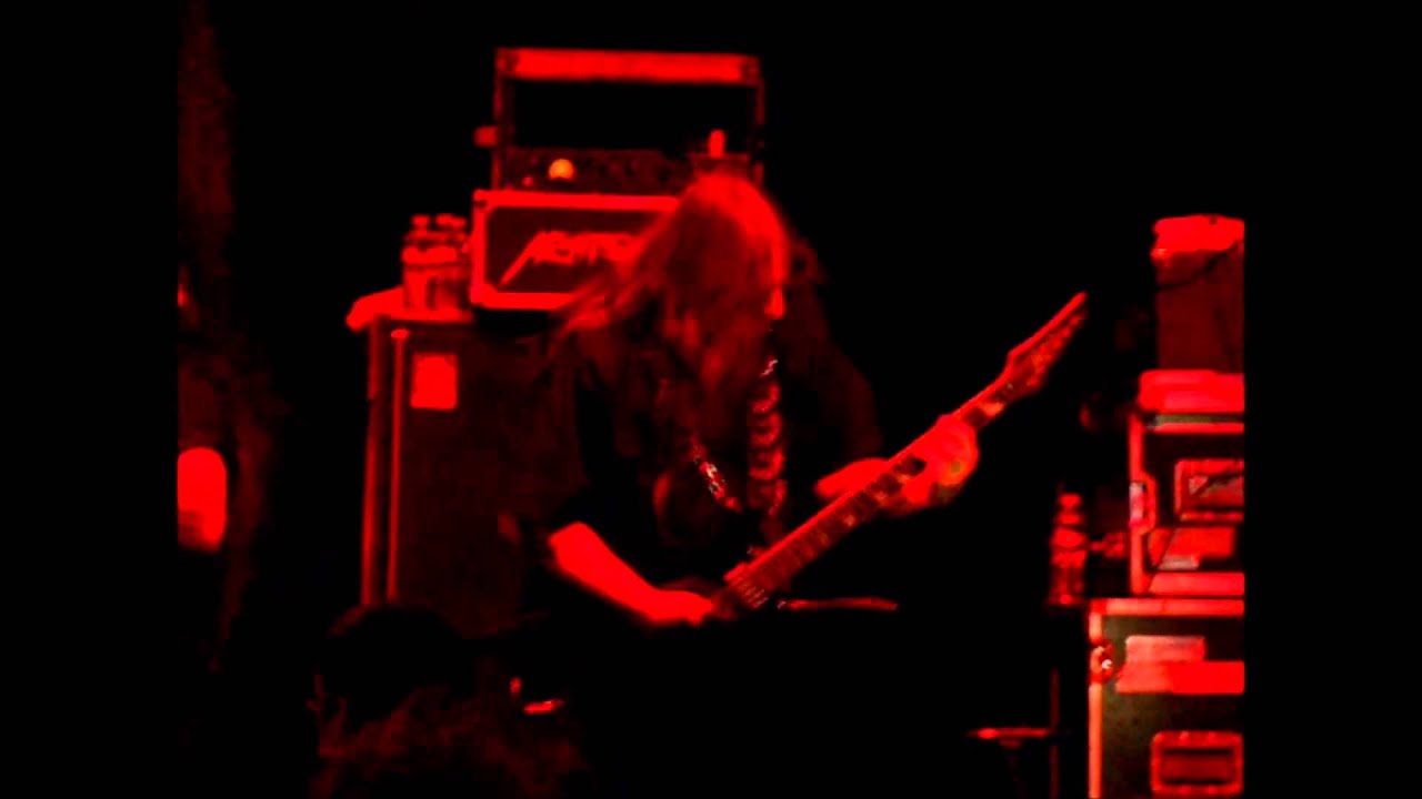 camera iphone 8 plus apk IMMOLATION 08/02/2014 Almeria 1