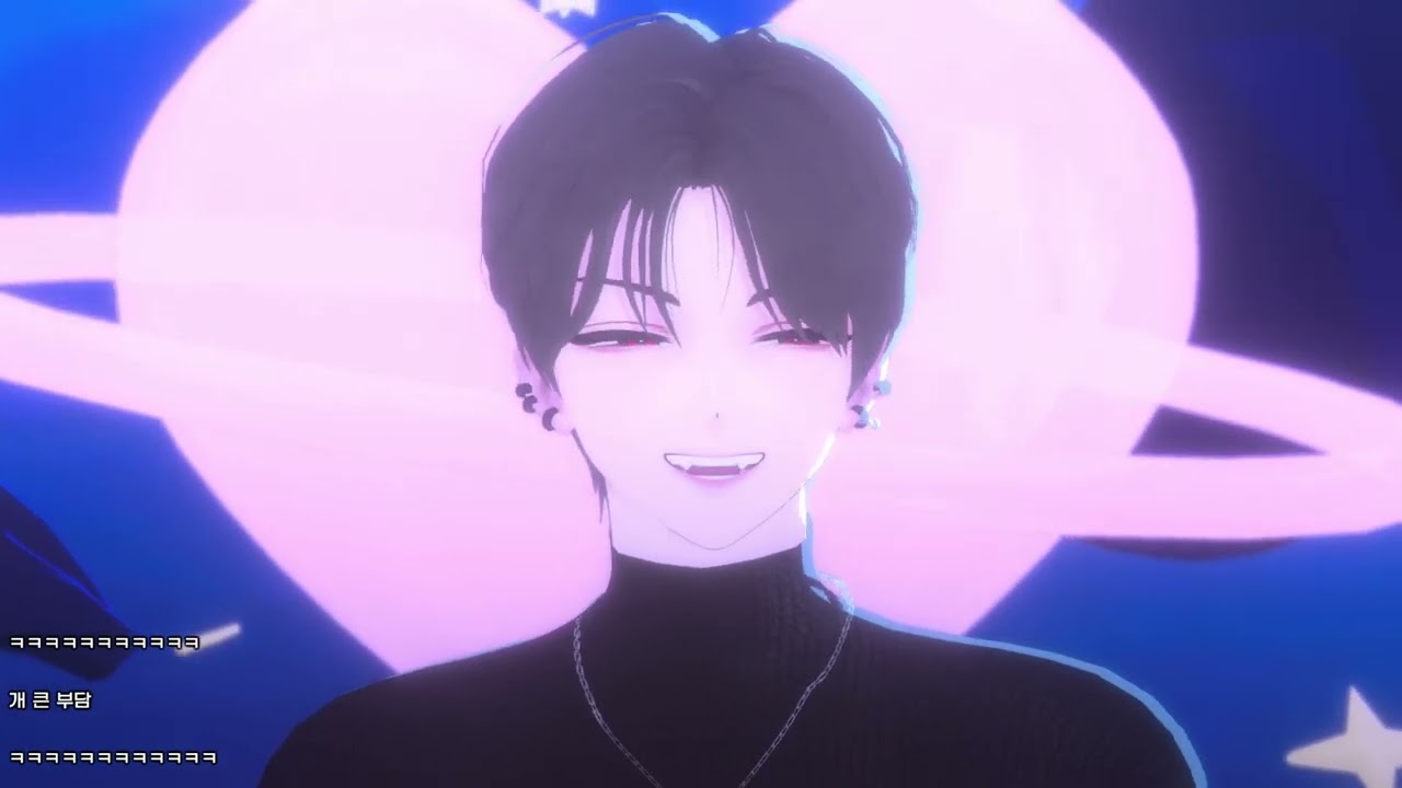 강시울 다시보기 251226 플레이브 웃기고 귀여운 쇼츠/영상 월드컵 - 2025년 【152강】 풀버전