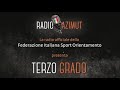 Radio Azimut - Speciale Terzo Grado - 14^ puntata