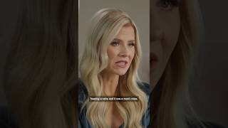 Elizabeth Smart: “The Next Thing I Remember Was a Man’s Voice”