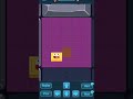 Push box Puzzle level-44—Puzzle box Puzzle #youtubeshorts #games #viral