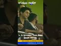 Aryan khan attitude status pj music factory aryankhan