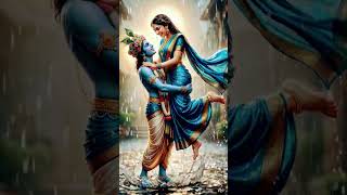 #Maya Maya #viral video #love history #viral music #🎉❤️👍